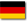 deutsch/tysk